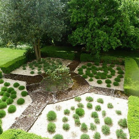 Bed and Breakfast Norton Grounds Chipping Campden Exteriér fotografie