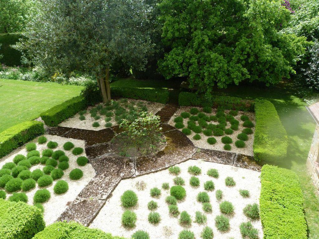 Bed and Breakfast Norton Grounds Chipping Campden Exteriér fotografie