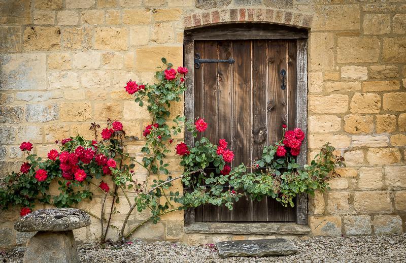 Bed and Breakfast Norton Grounds Chipping Campden Exteriér fotografie